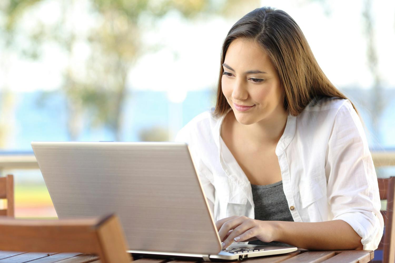 CCleaner download, Ccleaner free, lataa ilmaiseksi